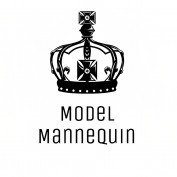 Model Mannequin profile image
