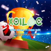 xoilactvoffical profile image