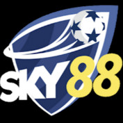 sky88ozcom profile image