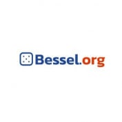 bessel profile image