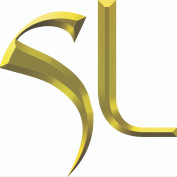 lambanghieugiare profile image
