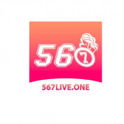 live567one profile image