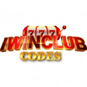 iwinclubcodesentity profile image