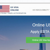 Franklin Brian profile image