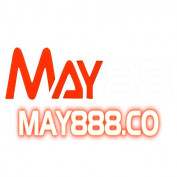 may888co profile image