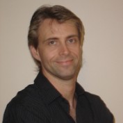 Andrew Murphy profile image