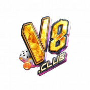 v8cluborg profile image