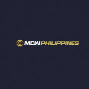 mcwcasinophilippines profile image