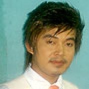 David Joe profile image