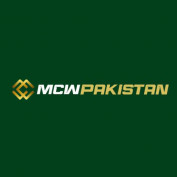 casinomcwpakistan profile image