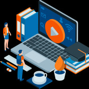 s2skladchiki profile image