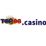 top88casino profile image