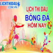 llichthidaubongda profile image