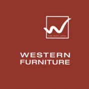 Western Furniture profile image