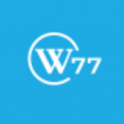 winbox77official1 profile image