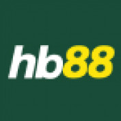 hb88fit profile image