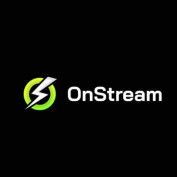 onstreamapp profile image
