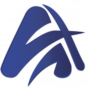 apsotech profile image