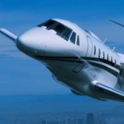 CharterJetService profile image
