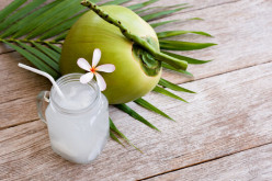 The Ultimate Guide to Uncovering the Hidden Benefits of Coconut Water