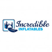 incredibleinflatables profile image