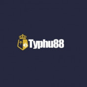 typhu88website profile image
