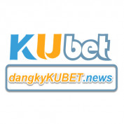 dangkykubetnews profile image