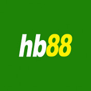 hb88ac profile image