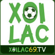 xoilactv69football profile image