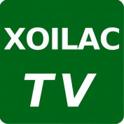 xoilactv69 profile image