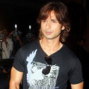salmanali456 profile image