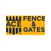 ACEFenceandGates profile image