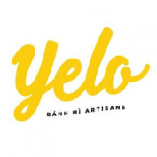 yelohtx profile image
