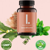 leanbiomeweight profile image