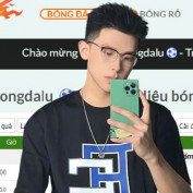 ducnamcreator profile image