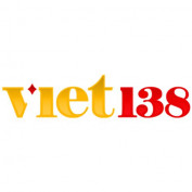 viet138me profile image