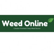 weedonlinein profile image