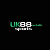 uk88website profile image