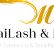 mailashbrows profile image