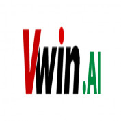 vwinai profile image