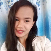 Michelle Bayno profile image