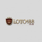 loto188coin profile image