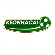 keonhacai09 profile image