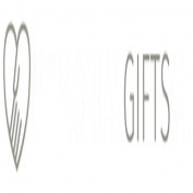 memorialgifts4u profile image