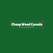 buyweedonlinecanada profile image