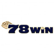 baytamwinmen profile image