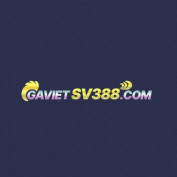 ssv388net profile image