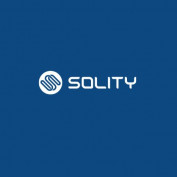 solityvietnam profile image