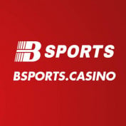 bsportscasino profile image