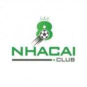 nhacaiuytinnhacai8 profile image